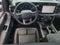 2026 Ford F-250SD Lariat ROUSH ROUSH