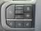 2026 Ford F-250SD Lariat ROUSH ROUSH