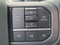 2026 Ford F-250SD Lariat ROUSH ROUSH