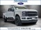 2026 Ford F-250SD Lariat ROUSH ROUSH