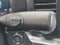 2026 Ford F-250SD Lariat ROUSH ROUSH