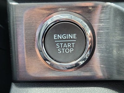 2026 Ford F-250SD Lariat ROUSH ROUSH