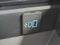 2026 Ford F-250SD Lariat ROUSH ROUSH