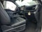 2026 Ford F-250SD Lariat ROUSH ROUSH