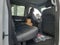 2026 Ford F-250SD Lariat ROUSH ROUSH