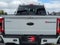 2026 Ford F-250SD Lariat ROUSH ROUSH