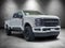 2026 Ford F-250SD Lariat ROUSH ROUSH