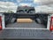 2026 Ford F-250SD Lariat ROUSH ROUSH