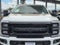2026 Ford F-250SD Lariat ROUSH ROUSH