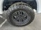 2026 Ford F-250SD Lariat ROUSH ROUSH
