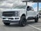 2026 Ford F-250SD Lariat ROUSH ROUSH