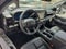 2026 Ford F-250SD Lariat ROUSH ROUSH