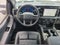 2026 Ford F-250SD Lariat ROUSH ROUSH