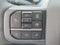 2026 Ford F-250SD Lariat ROUSH ROUSH