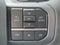 2026 Ford F-250SD Lariat ROUSH ROUSH