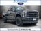 2026 Ford F-250SD Lariat ROUSH ROUSH