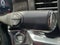 2026 Ford F-250SD Lariat ROUSH ROUSH