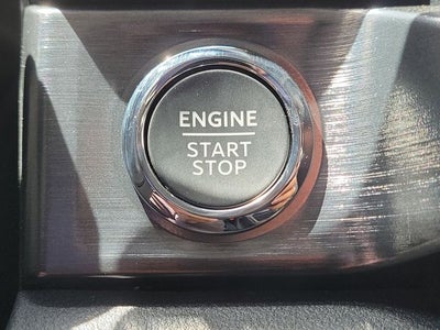 2026 Ford F-250SD Lariat ROUSH ROUSH