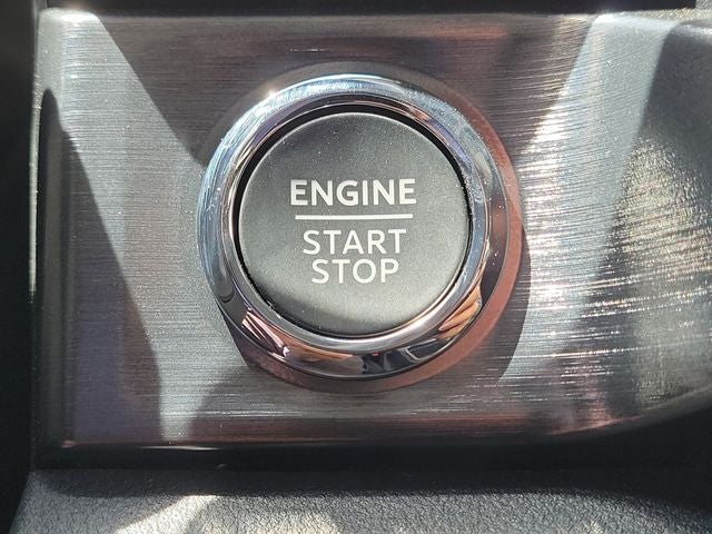 2026 Ford F-250SD Lariat ROUSH ROUSH