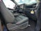 2026 Ford F-250SD Lariat ROUSH ROUSH