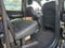 2026 Ford F-250SD Lariat ROUSH ROUSH