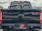 2026 Ford F-250SD Lariat ROUSH ROUSH