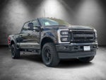 2026 Ford F-250SD Lariat ROUSH ROUSH