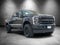 2026 Ford F-250SD Lariat ROUSH ROUSH