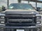 2026 Ford F-250SD Lariat ROUSH ROUSH
