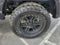 2026 Ford F-250SD Lariat ROUSH ROUSH