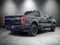2026 Ford F-250SD Lariat ROUSH ROUSH
