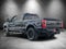 2026 Ford F-250SD Lariat ROUSH ROUSH