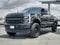 2026 Ford F-250SD Lariat ROUSH ROUSH