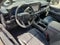 2026 Ford F-250SD Lariat ROUSH ROUSH