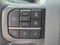 2026 Ford F-250SD Lariat ROUSH ROUSH