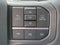 2026 Ford F-250SD Lariat ROUSH ROUSH
