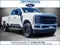2026 Ford F-250SD Lariat ROUSH