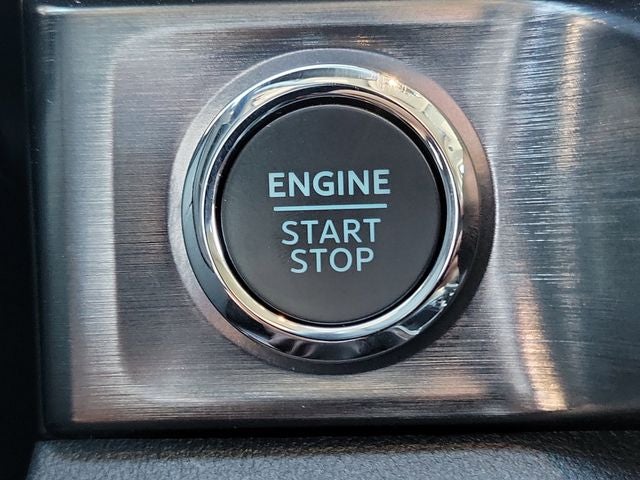 2026 Ford F-250SD Lariat ROUSH