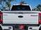 2026 Ford F-250SD Lariat ROUSH