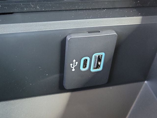 2026 Ford F-250SD Lariat ROUSH