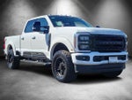 2026 Ford F-250SD Lariat ROUSH