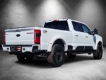 2026 Ford F-250SD Lariat ROUSH