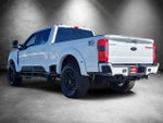2026 Ford F-250SD Lariat ROUSH