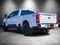 2026 Ford F-250SD Lariat ROUSH