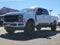 2026 Ford F-250SD Lariat ROUSH