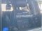 2026 Ford F-250SD Lariat ROUSH