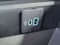 2026 Ford F-250SD Lariat ROUSH