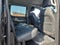 2026 Ford F-250SD Lariat ROUSH