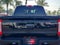 2026 Ford F-250SD Lariat ROUSH