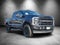 2026 Ford F-250SD Lariat ROUSH